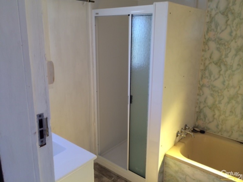 19 Strathmore Street, Collinsville QLD 4804