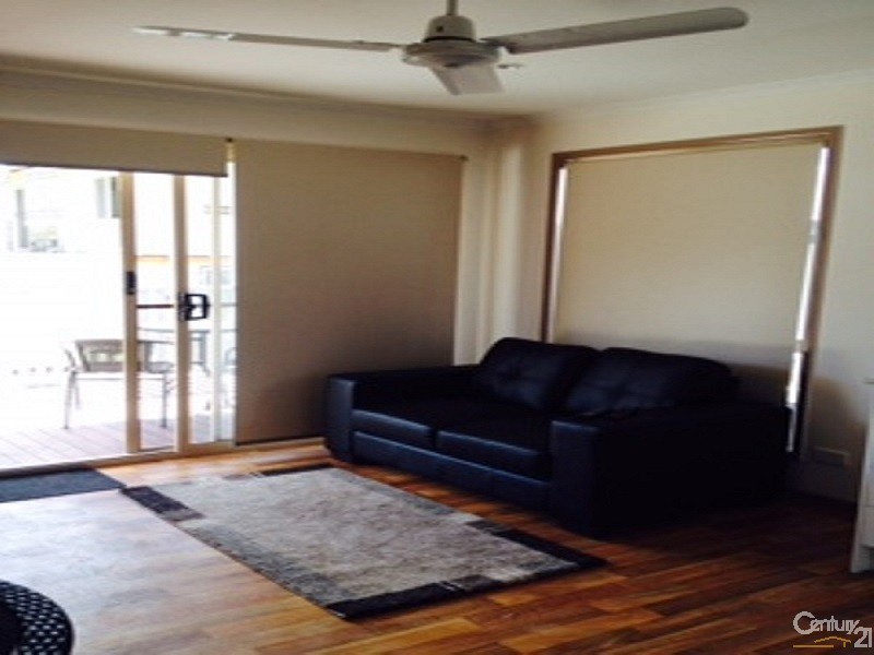 2/73 Sonoma Street, Collinsville QLD 4804