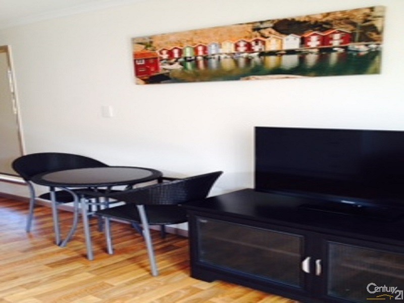 4/73 Sonoma Street, Collinsville QLD 4804