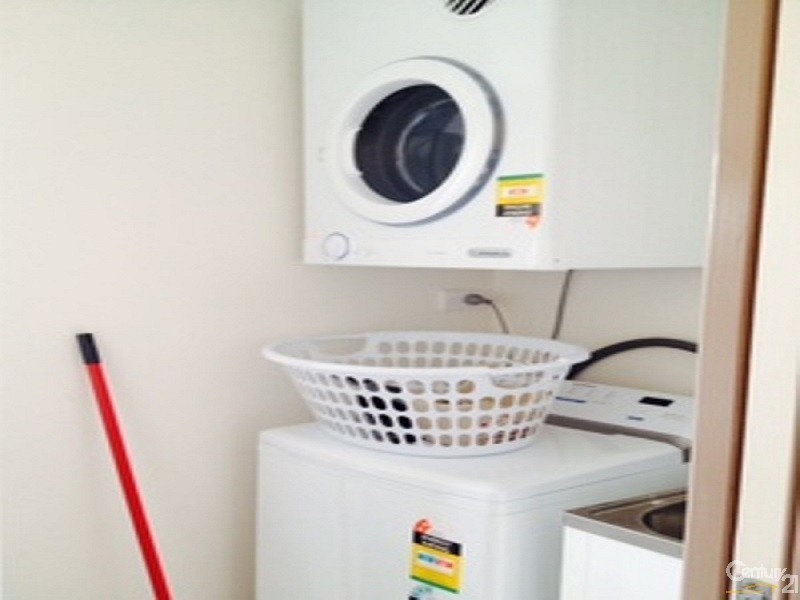 4/73 Sonoma Street, Collinsville QLD 4804