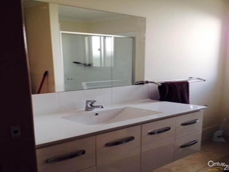 6/73 Sonoma Street, Collinsville QLD 4804