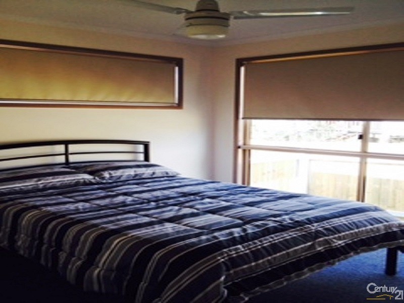 5/73 Sonoma Street, Collinsville QLD 4804