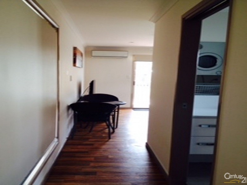 5/73 Sonoma Street, Collinsville QLD 4804