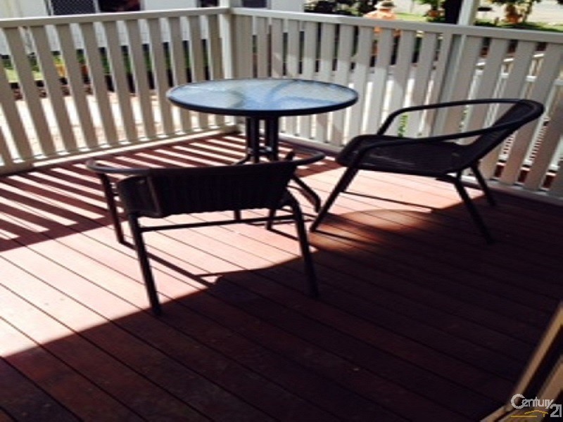 5/73 Sonoma Street, Collinsville QLD 4804