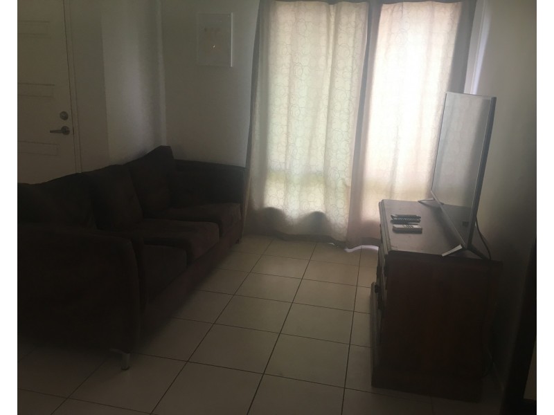 12 Toussaint Street, Collinsville QLD 4804