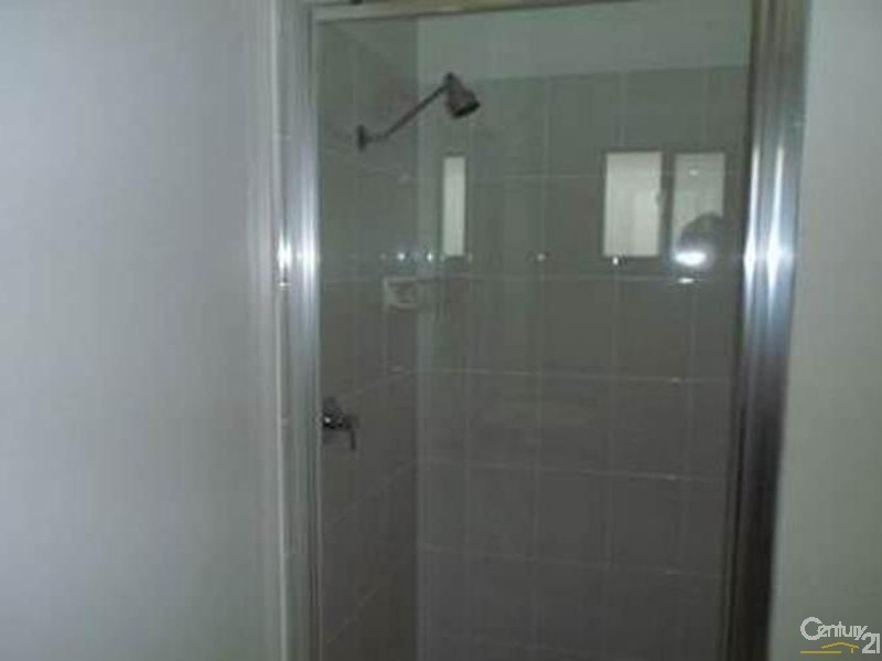 12 Toussaint Street, Collinsville QLD 4804