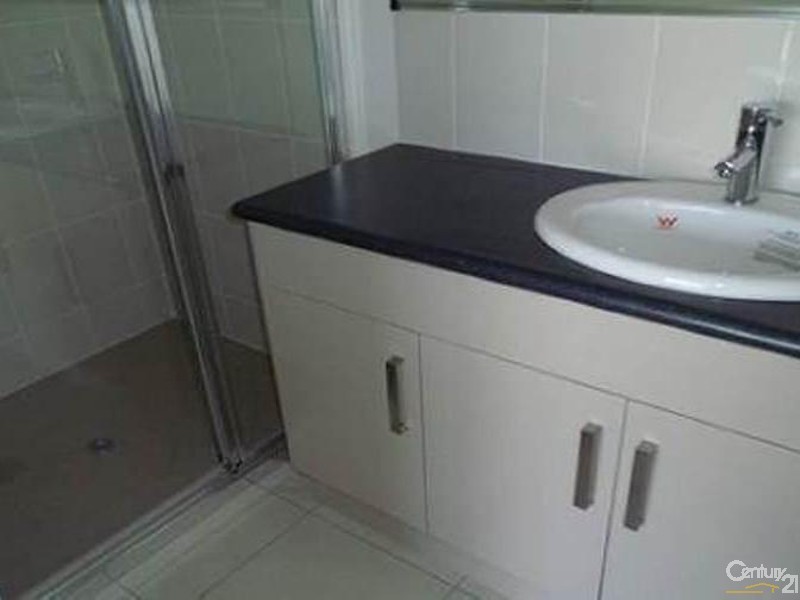 12 Toussaint Street, Collinsville QLD 4804