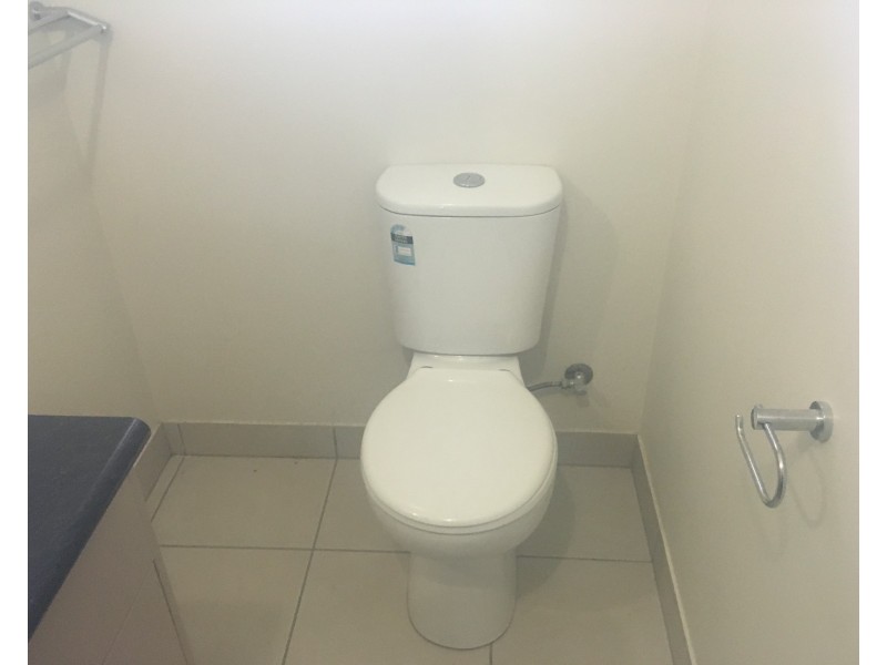 12 Toussaint Street, Collinsville QLD 4804