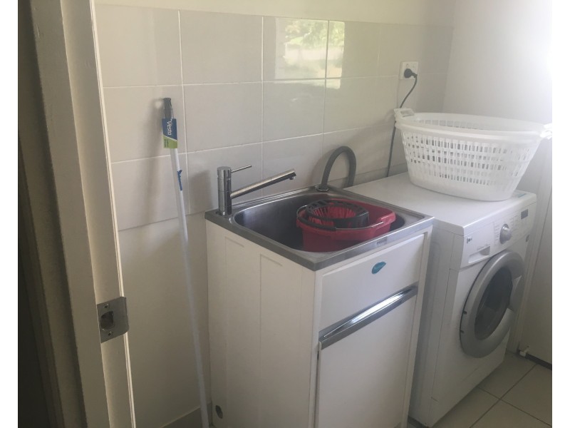 12 Toussaint Street, Collinsville QLD 4804