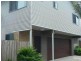 2/32 St Kilda Street, Bowen QLD 4805