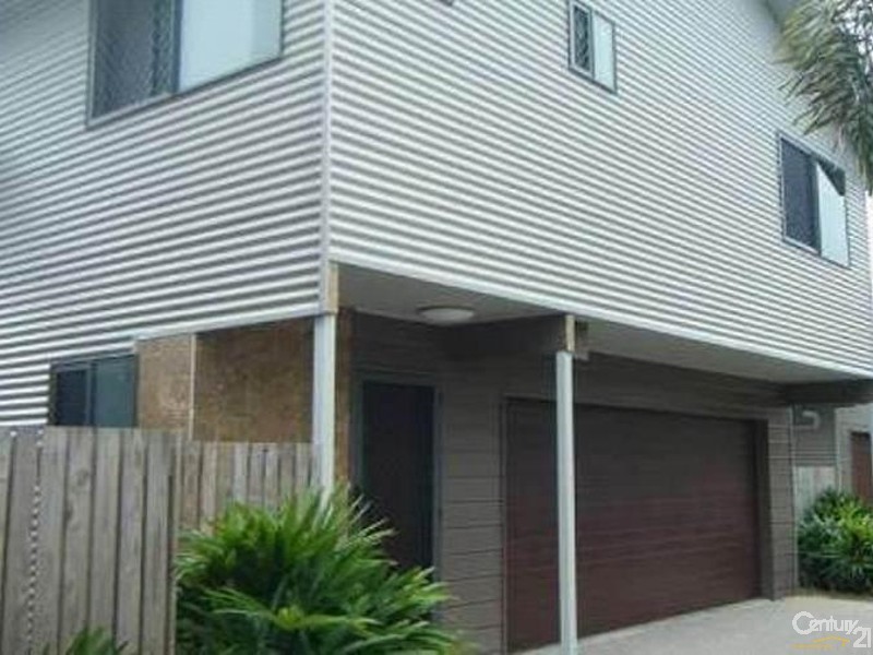 2/32 St Kilda Street, Bowen QLD 4805