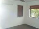 2/32 St Kilda Street, Bowen QLD 4805