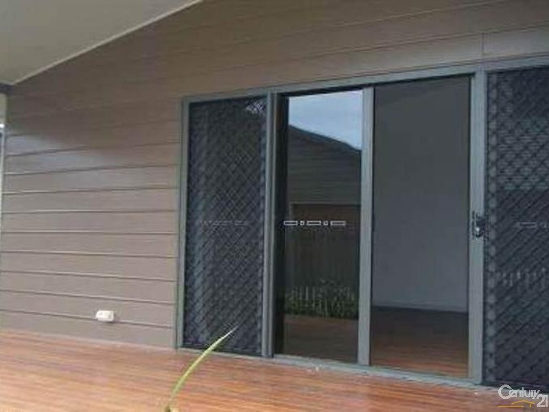 2/32 St Kilda Street, Bowen QLD 4805