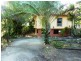 2 Casuarina Street, Bowen QLD 4805