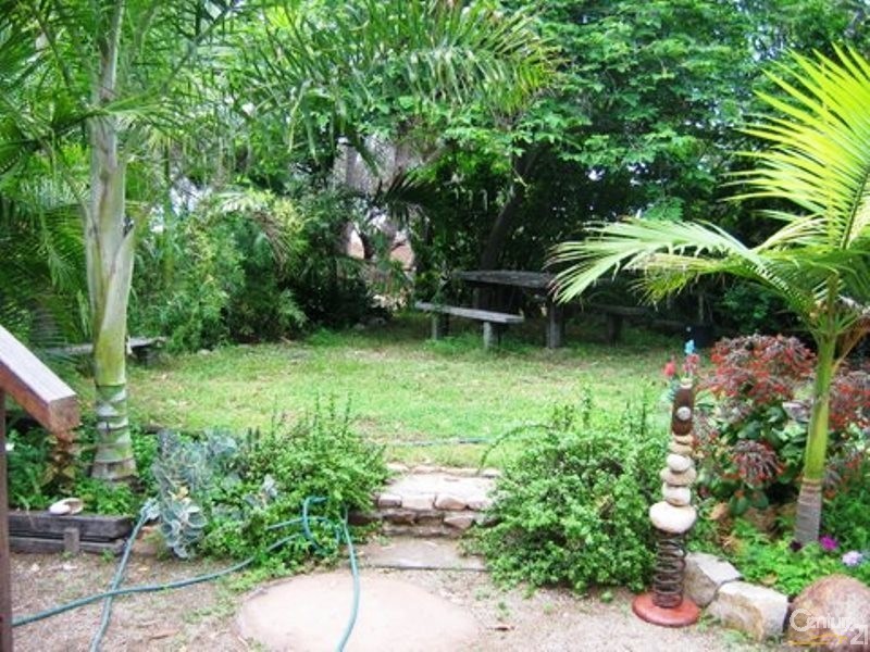 2 Casuarina Street, Bowen QLD 4805