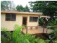 2 Casuarina Street, Bowen QLD 4805