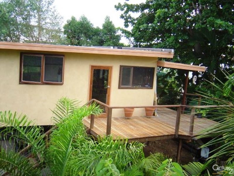 2 Casuarina Street, Bowen QLD 4805