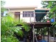 2 Casuarina Street, Bowen QLD 4805