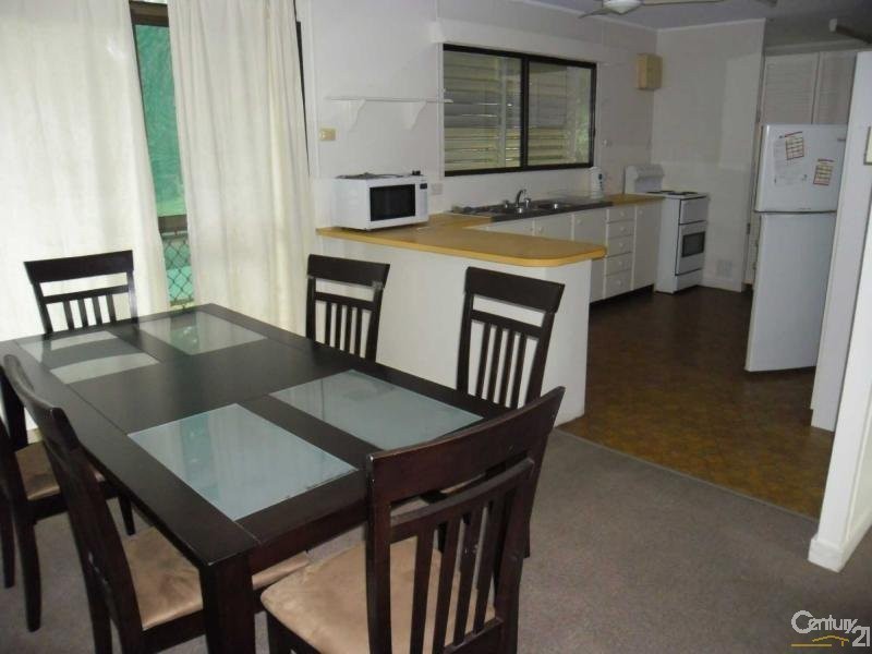 18 Collin Road, Collinsville QLD 4804