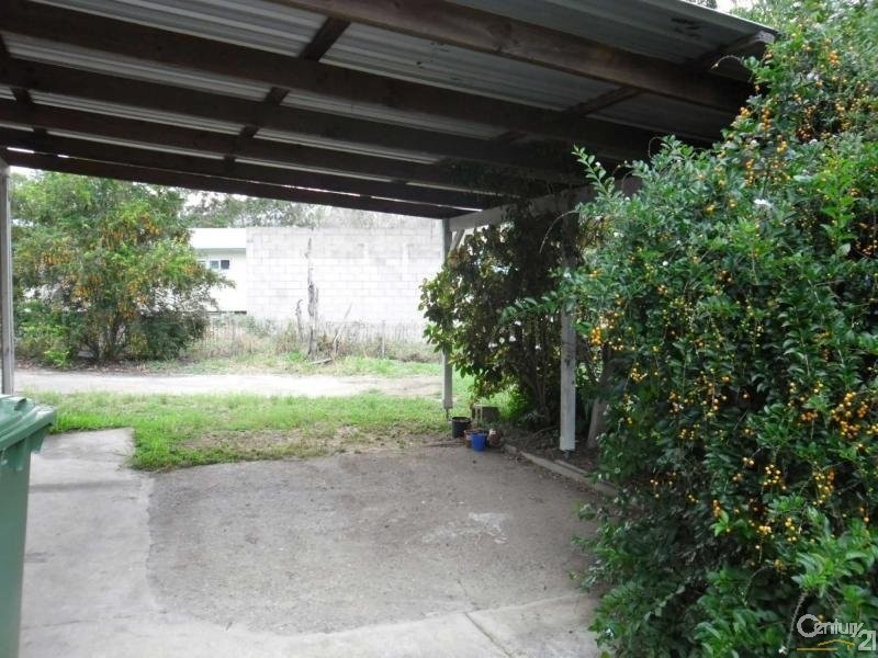 18 Collin Road, Collinsville QLD 4804