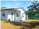 1 Cowan Lane, Bowen QLD 4805