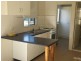 1 Cowan Lane, Bowen QLD 4805