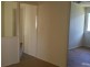 1 Cowan Lane, Bowen QLD 4805