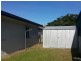 1 Cowan Lane, Bowen QLD 4805