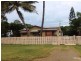 123 Powell Street, Bowen QLD 4805