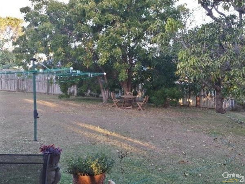 123 Powell Street, Bowen QLD 4805