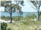 9 Siesta Court, Bowen QLD 4805