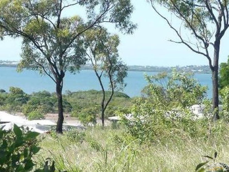 9 Siesta Court, Bowen QLD 4805