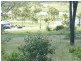 9 Siesta Court, Bowen QLD 4805