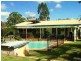 3 Seventh Avenue, Scottville QLD 4804
