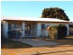 56 Mullers Lane, Bowen QLD 4805