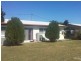 56 Mullers Lane, Bowen QLD 4805