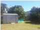 56 Mullers Lane, Bowen QLD 4805