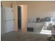56 Mullers Lane, Bowen QLD 4805