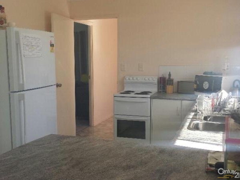 56 Mullers Lane, Bowen QLD 4805