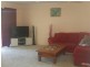 56 Mullers Lane, Bowen QLD 4805