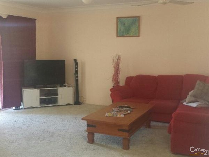56 Mullers Lane, Bowen QLD 4805