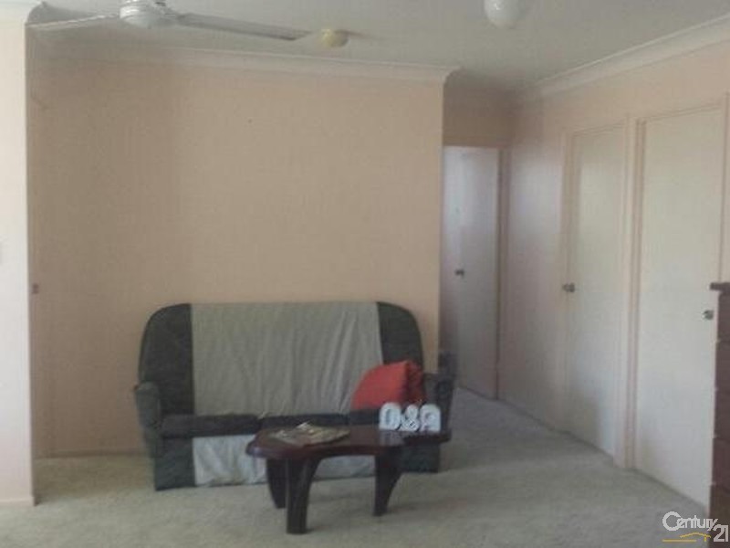 56 Mullers Lane, Bowen QLD 4805