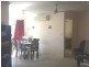 56 Mullers Lane, Bowen QLD 4805