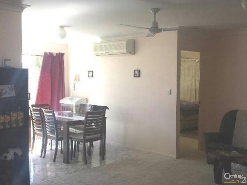 56 Mullers Lane, Bowen QLD 4805
