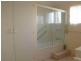 56 Mullers Lane, Bowen QLD 4805