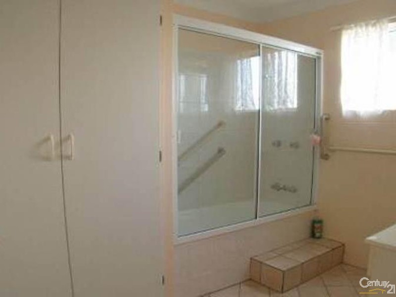 56 Mullers Lane, Bowen QLD 4805