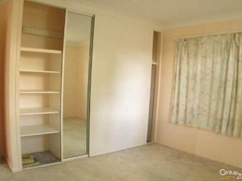 56 Mullers Lane, Bowen QLD 4805