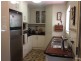 284 West Euri Road, Bowen QLD 4805
