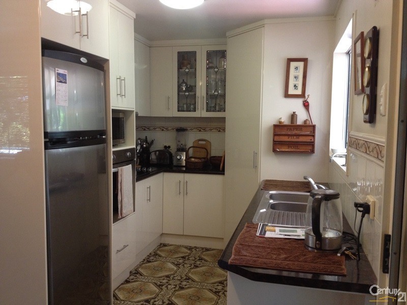284 West Euri Road, Bowen QLD 4805
