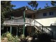 284 West Euri Road, Bowen QLD 4805
